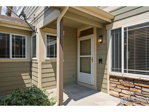 1438 Sailcrest Ct, Fort Collins, CO, 80526-3049 | Card Image