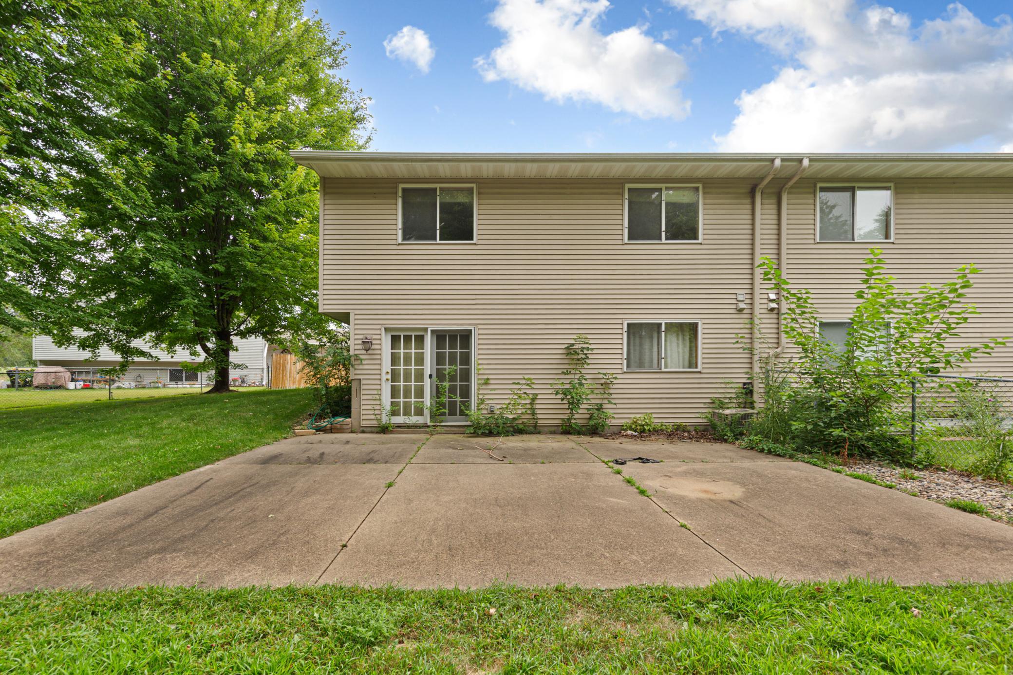 Residential in Shakopee 5