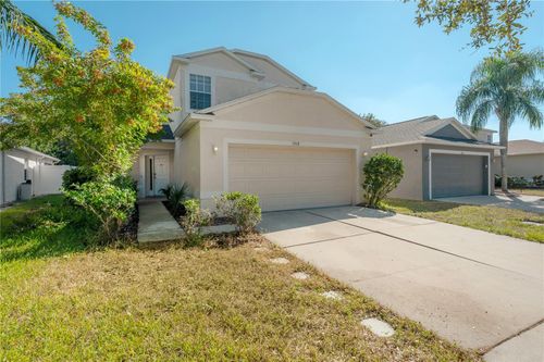 7808 Carriage Pointe Dr, GIBSONTON, FL, 33534-3005 | Card Image