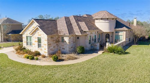 120 Applewood Dr, Driftwood, TX, 78619-4503 | Card Image