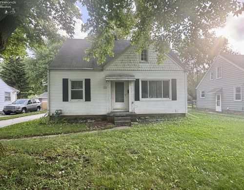 103 Birch Dr, Rossford, OH, 43460-1004 | Card Image