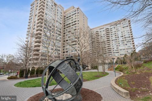 apt-912s-4515 Willard Ave, CHEVY CHASE, MD, 20815-3677 | Card Image