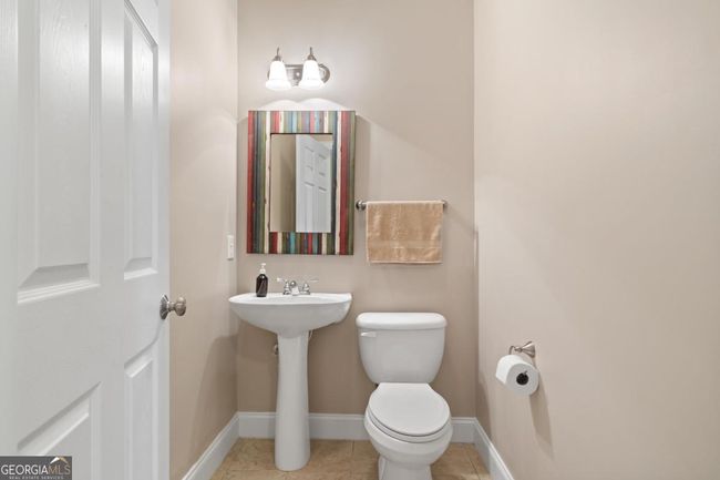 5 - 222 Sheffield Dr, Condo with 3 bedrooms, 3 bathrooms and null parking in Sparta GA | Image 7