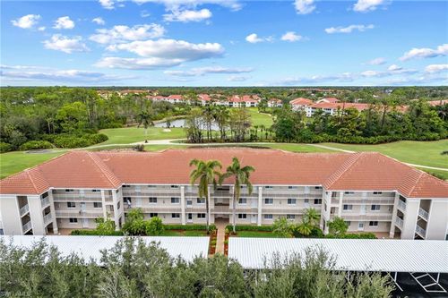 e207-7105 Dennis Cir, NAPLES, FL, 34104-8774 | Card Image