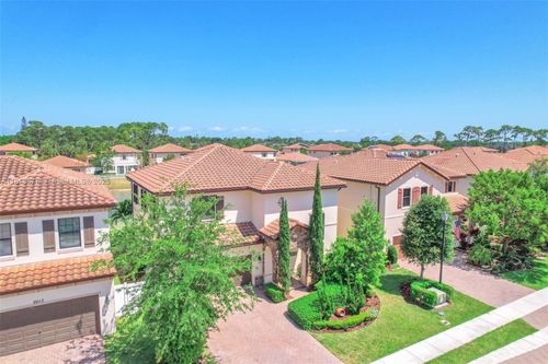 6015 Night Heron Ct, Greenacres, FL, 33415-1529 | Card Image