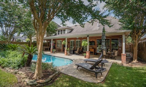 14210 Prospect Point Dr, Cypress, TX, 77429-8136 | Card Image