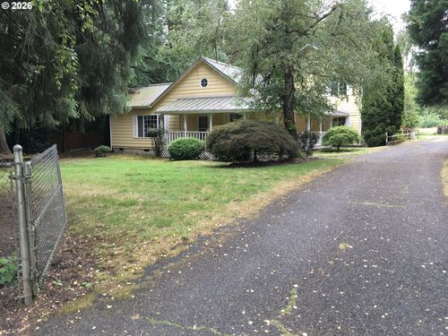 21114 Ne 22nd Ave, Ridgefield, WA, 98642-8209 | Card Image