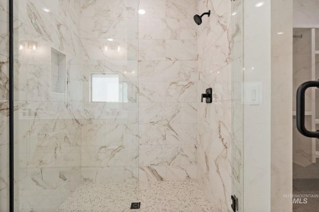1724 N Black Elm Ln, House other with 4 bedrooms, 3 bathrooms and 2 parking in Star ID | Image 40