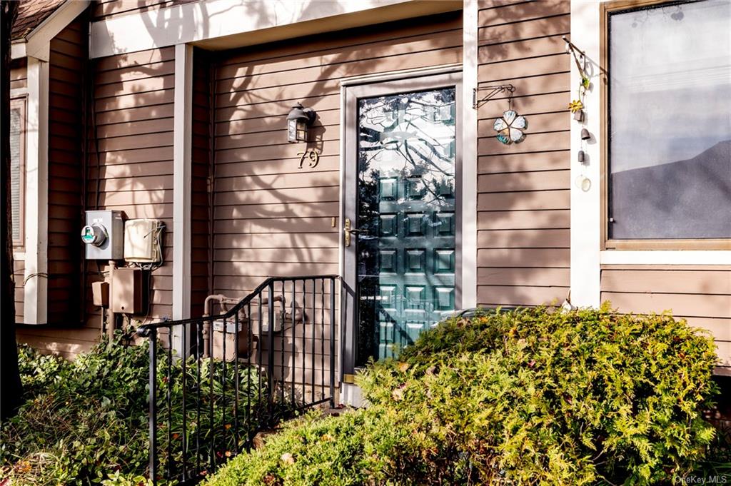 Arthur Ct, Port Chester, NY 10573