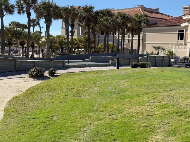 UNIT-101 - 28 Porto Mar, Condo with 4 bedrooms, 5 bathrooms and null parking in PALM COAST FL | Image 65