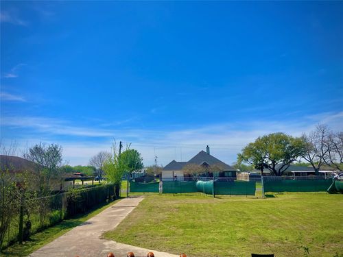 3804 20th Street N, Texas City, TX, 77590 | Card Image