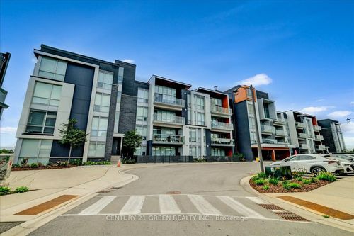 111-3028 Creekshore Common, Oakville, ON, L6M5K6 | Card Image
