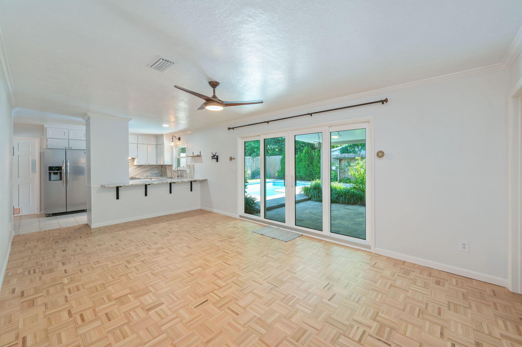 Residential in Fort Walton Beach 5