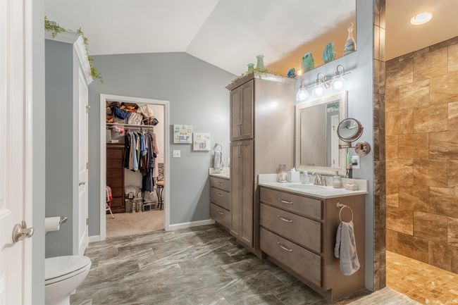 B - 5322 Dauby Dr, Condo with 3 bedrooms, 2 bathrooms and null parking in Evansville IN | Image 25