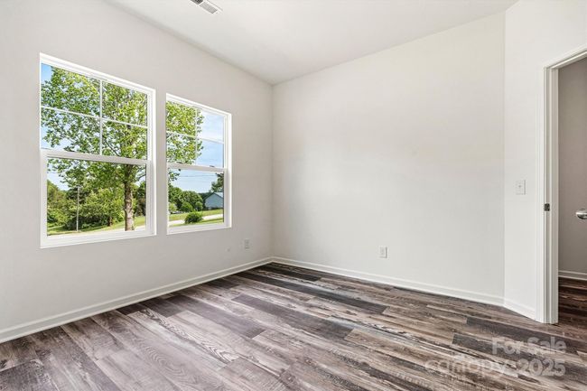Second bedroom inside | Image 13