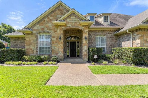 11155 Marsh Wren Cir, Flint, TX, 75762-8741 | Card Image