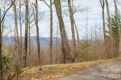 Lot 2 Heritage Ridge Loop, Burnsville, NC, 28714 | Card Image