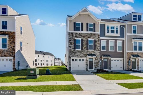 29426 Oxford Dr, MILLSBORO, DE, 19966-5210 | Card Image