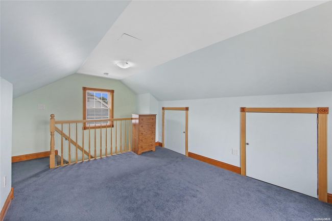 2 Park Pl, House other with 3 bedrooms, 3 bathrooms and null parking in Williston Park NY | Image 21