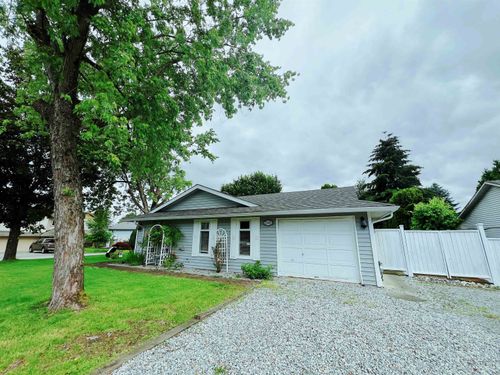 22641 Kendrick Loop, Maple Ridge, BC, V2X8Y9 | Card Image
