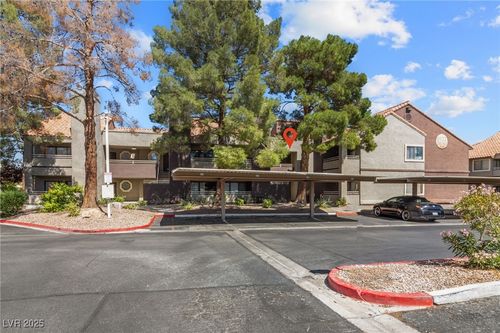 204-5022 S Rainbow Blvd, Las Vegas, NV, 89118-0908 | Card Image