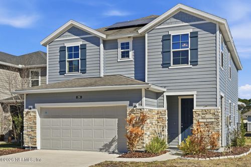 216 Santorini Ct, St Augustine, FL, 32086-0047 | Card Image