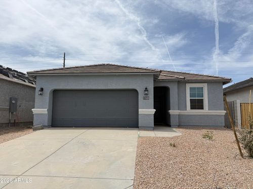 17480 N Salerno Dr, Maricopa, AZ, 85138-4783 | Card Image