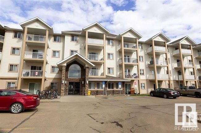 401 - 245 Edwards Dr Sw, Condo with 2 bedrooms, 2 bathrooms and null parking in Edmonton AB | Image 21