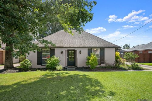 17190 N Lake Dr, Prairieville, LA, 70769-4163 | Card Image