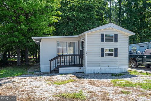 122 Skipjack Cir, BERLIN, MD, 21811 | Card Image
