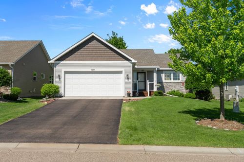 5234 Sundial Ln, Woodbury, MN, 55129-5526 | Card Image