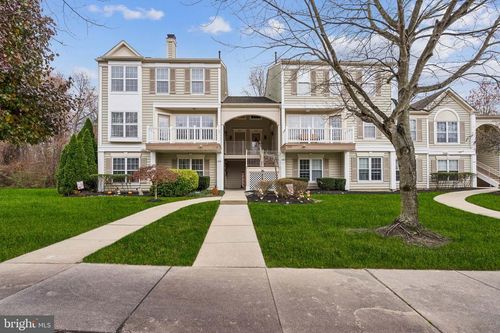 1010 Crestmont Dr, MANTUA, NJ, 08051-2165 | Card Image