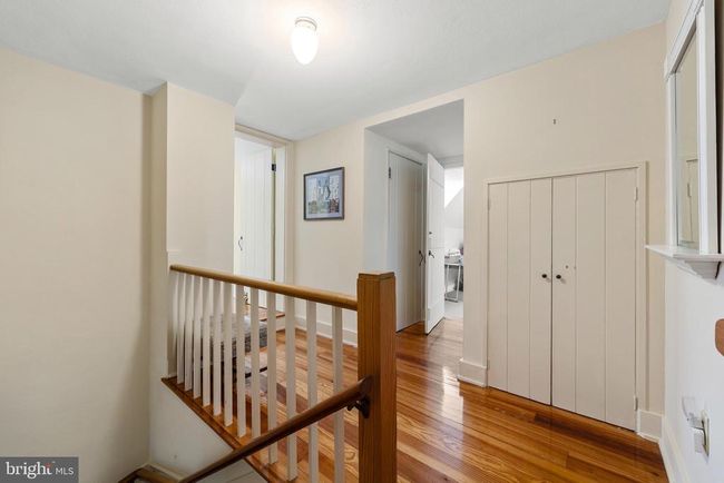 10127 Little Skyline Dr, House other with 4 bedrooms, 4 bathrooms and null parking in Orange VA | Image 22