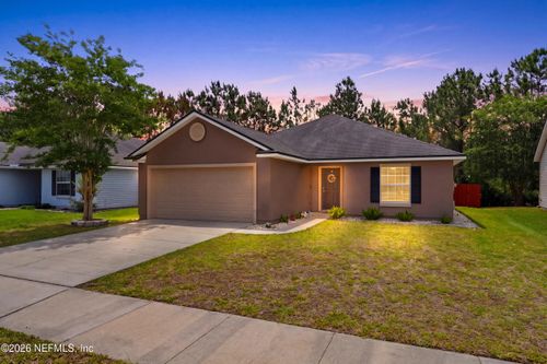 9526 Bembridge Mill Dr, Jacksonville, FL, 32244-2494 | Card Image