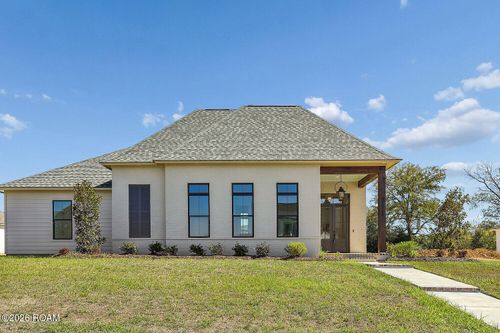 27014 Sonoma Avenue, Zachary, LA, 70791 | Card Image