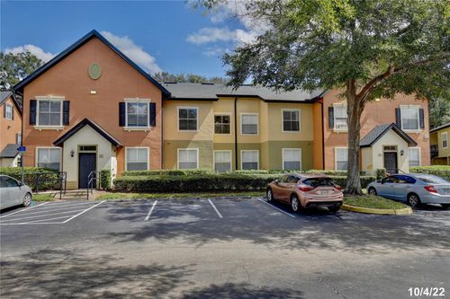 apt-1612-5955 Westgate Dr, ORLANDO, FL, 32835-5013 | Card Image