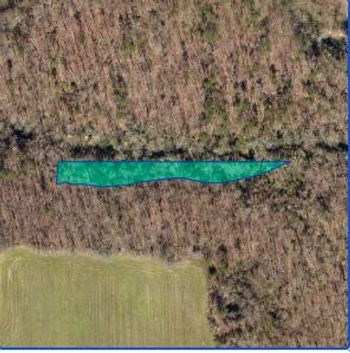 0 County Road 542, Henagar, AL, 35978 | Card Image