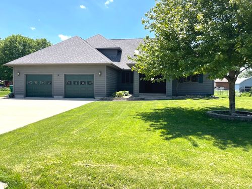 115 Luce St, Dalzell, IL, 61320-9704 | Card Image