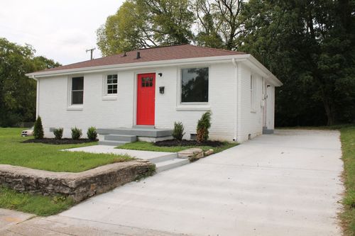 1114 Wheless St, Nashville, TN, 37208-2015 | Card Image