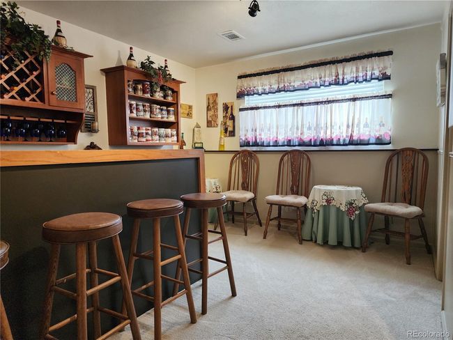 6216 W 75 Th Pl, House other with 3 bedrooms, 2 bathrooms and 2 parking in Arvada CO | Image 14