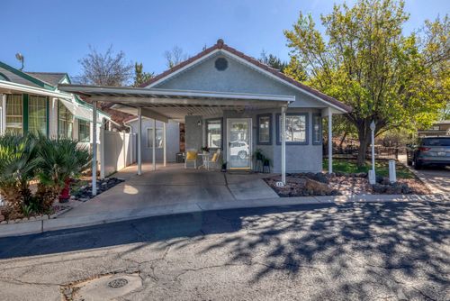 26-2990 Riverside Dr, St George, UT, 84790 | Card Image