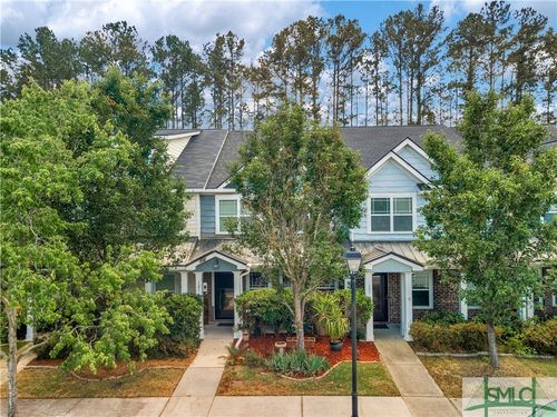 121 Moonlight Trl, Port Wentworth, GA, 31407-3316 | Card Image