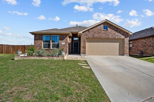 424 Grassland Dr, Denton, TX, 76210-1570 | Card Image