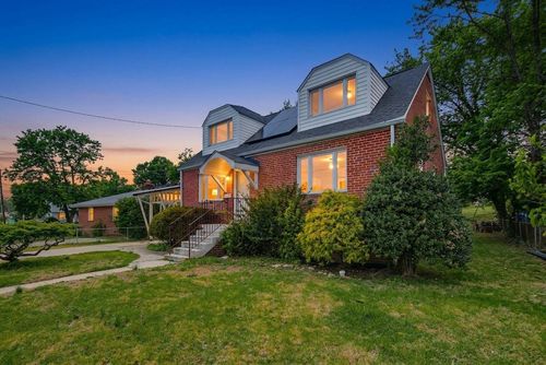 10202 Gardiner Ave, SILVER SPRING, MD, 20902-5019 | Card Image