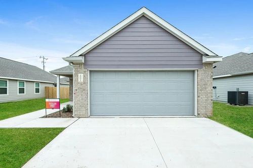 2002 Redwood Lane, El Reno, OK, 73036 | Card Image