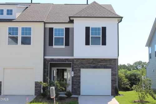 74 Amaryllis Ln, Angier, NC, 27501-6353 | Card Image