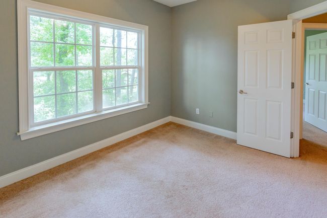 1601 Bush Rd, House other with 4 bedrooms, 4 bathrooms and null parking in Chattanooga TN | Image 37