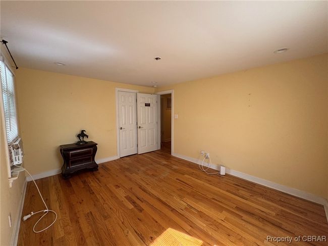 7419 Dehardit Ave, House other with 3 bedrooms, 2 bathrooms and null parking in Gloucester Point VA | Image 16