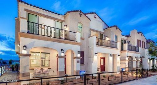 unit-101-4038 E Erie St, Gilbert, AZ, 85295-0178 | Card Image