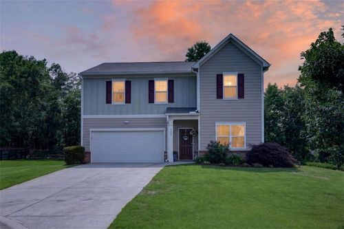 4850 Darby Dr, Cumming, GA, 30028-7102 | Card Image
